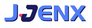 Fuzhou Jichengxin Trade Co., Ltd. Logo