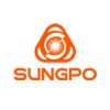 Dongguan SUNGPO Industry Co.,Ltd Logo
