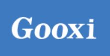 Shenzhen Gooxi Digital Intelligence Technology Co., Ltd. Logo