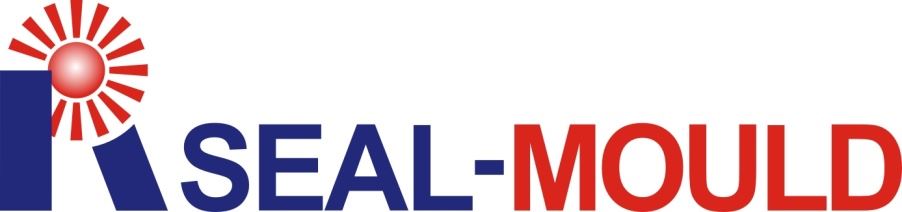 Guangzhou Seal Mould Plastic Co., Ltd. Logo