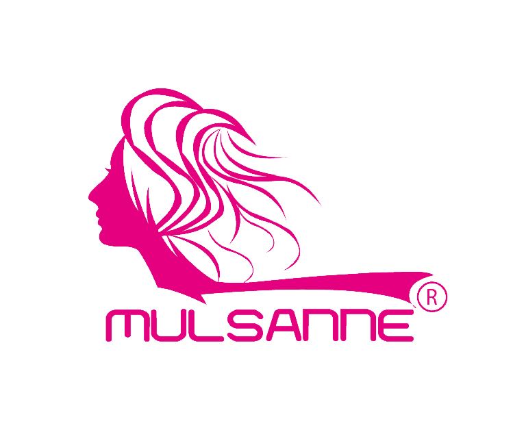 Yuzhou Mushang Hair Products Co., Ltd. Logo
