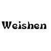 Taizhou Weishen Garments Co., Ltd. Logo