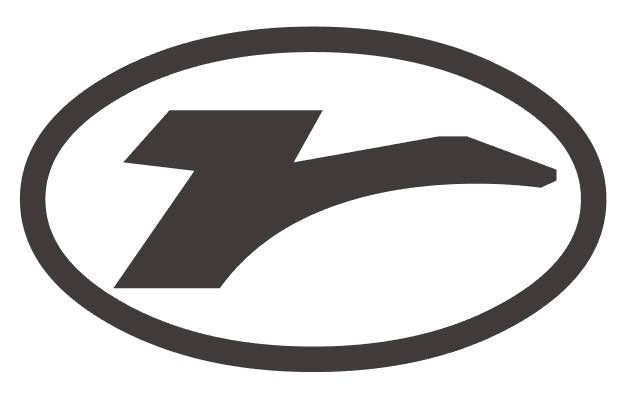 Zhejiang Yikai Import And Export Co.,ltd. Logo
