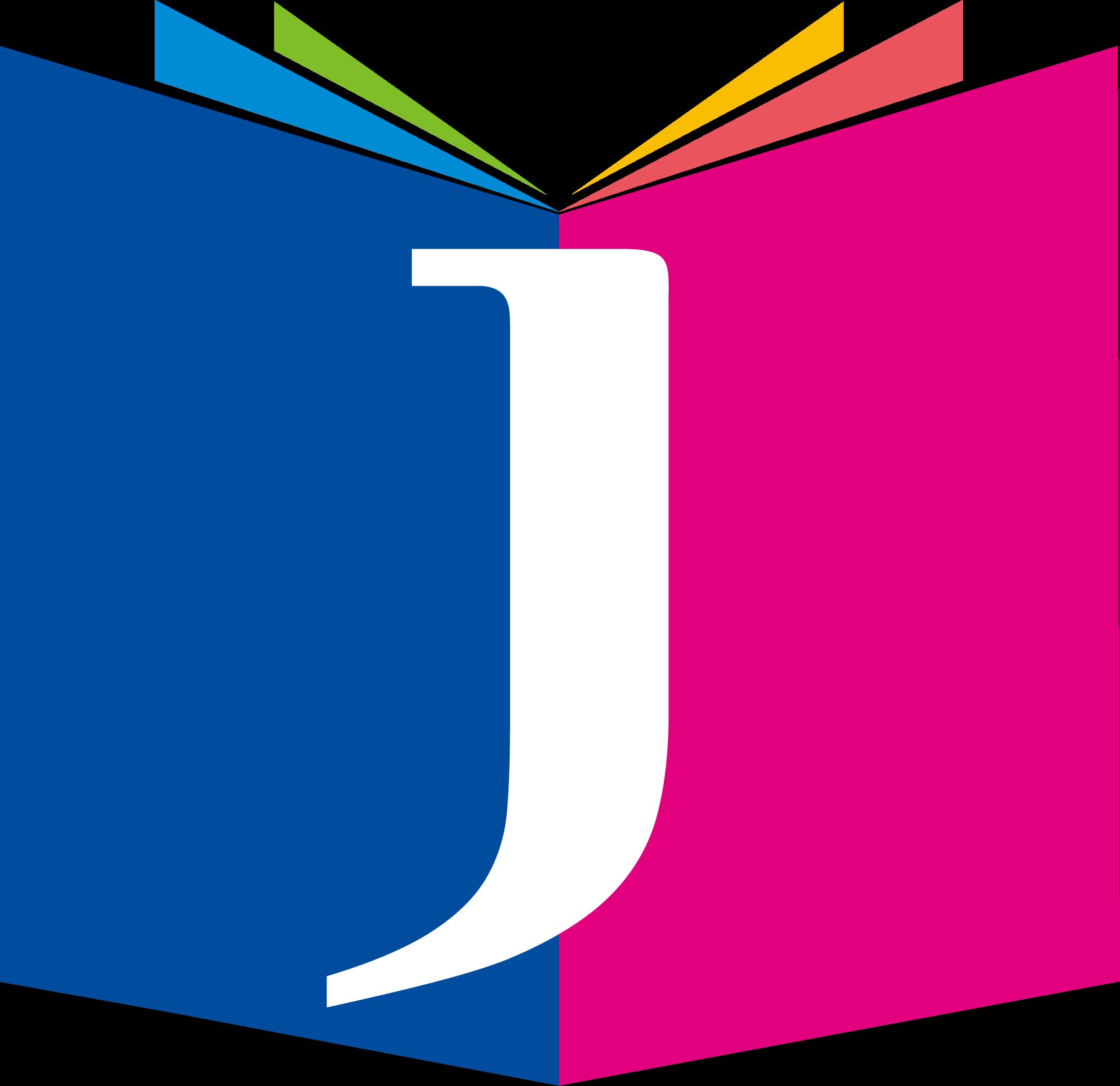 Guangzhou Jame Printing Co., Ltd. Logo