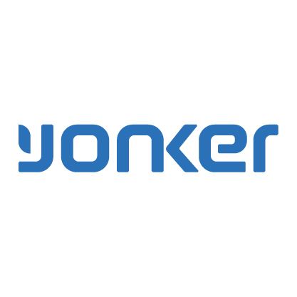 Xuzhou Yongkang Electronic Science Technology Co., Ltd. Logo