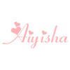 Hangzhou Aiyisha Home Textile Co., Ltd. Logo