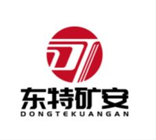 Dongte Mining An (Shandong) equipment Co., LTD Logo