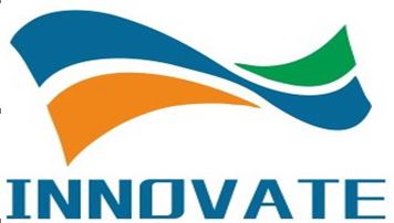 Ningbo Innovate Imp. And Exp. Co., Ltd. Logo