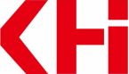 Tianjin King Honza Carpet Co., Ltd. Logo