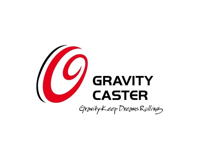 Hangzhou Gravity Caster Technology Co., Ltd. Logo