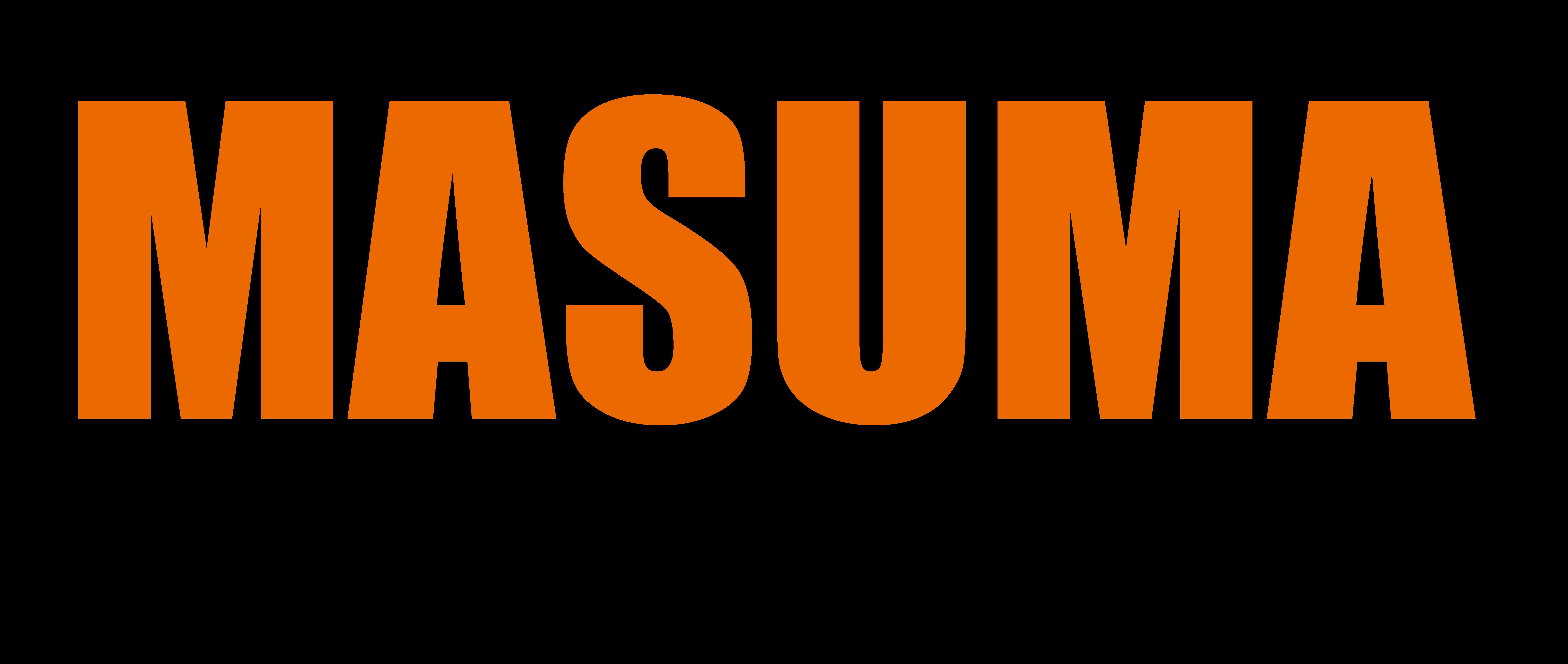 Suifenhe Masuma Auto Spare Parts Imp. & Exp. Co., Ltd. Logo