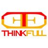 Thinkfull Intelligent Manufacture Ltd. Logo