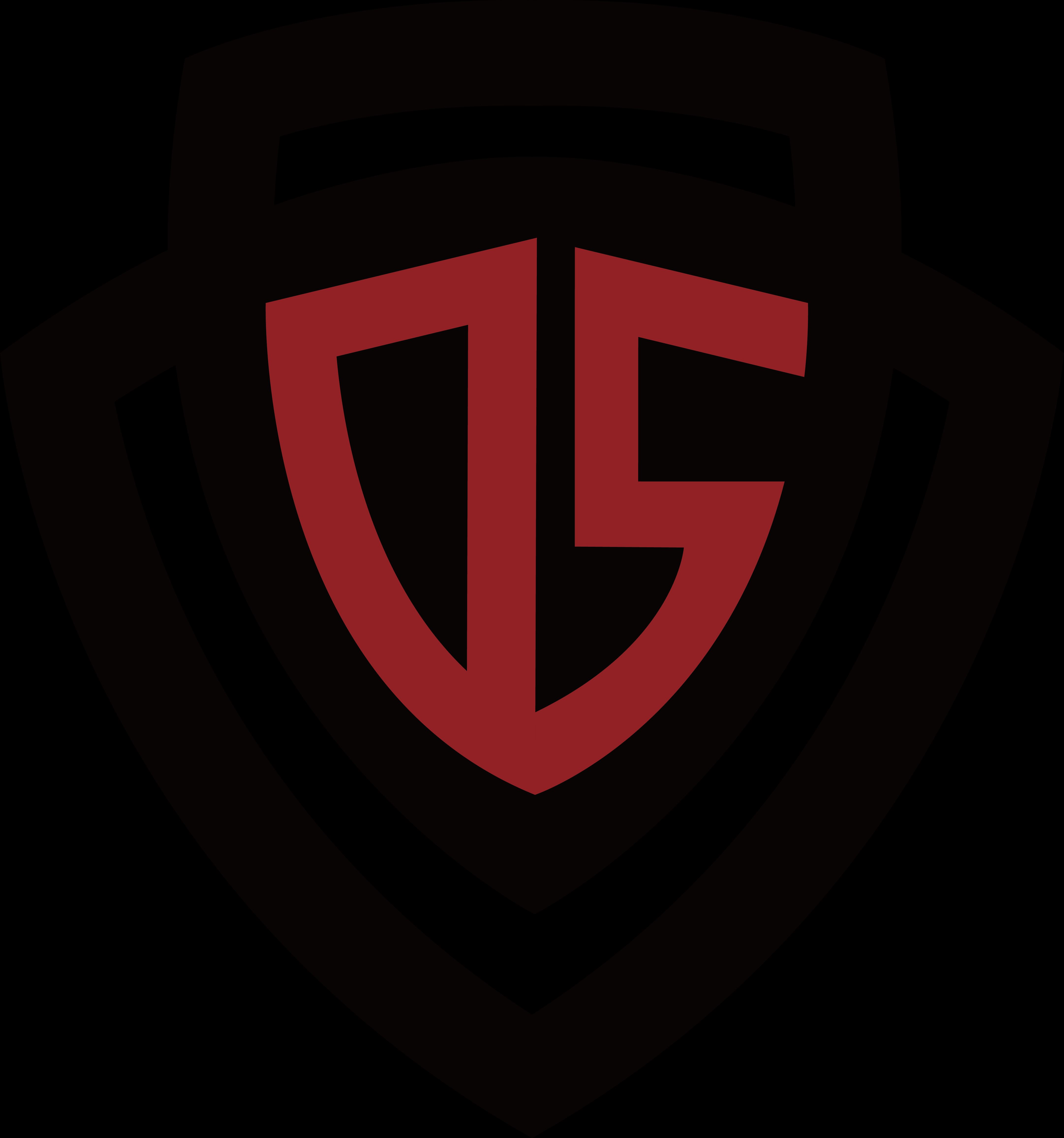 Guangzhou Double Safe Security Products Factory Logo