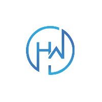 Nanjing Hongweiju Trading Co., Ltd. Logo