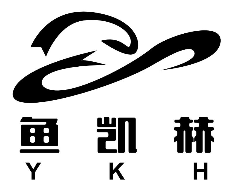 Baoding Yukaihe Clothing Import & Export Co., Ltd. Logo