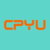 Shenzhen Chaopingyu Technology Co., Ltd. Logo