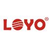 Guangzhou Loyo Electronic Technology Co., Ltd. Logo