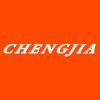 Changzhou Chengjia Photoelectric Technology Co., Ltd. Logo