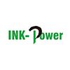 Zhuhai National Resources & Jingjie Printing Technology Co., Ltd. Logo