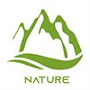 Xuzhou Nature Outdoor Products Co., Ltd. Logo