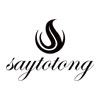 Shenzhen Saytotong Technology Co., Ltd. Logo