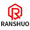 Shenzhen Ranshuo Technology Co., Ltd. Logo