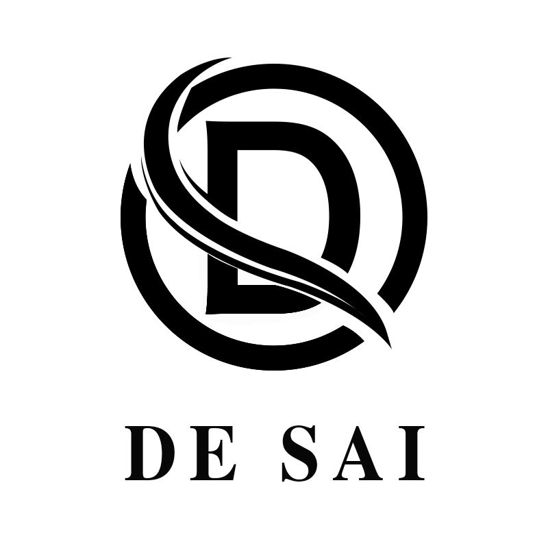 Changzhou Desai Vehicle Parts Co., Ltd. Logo