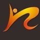 Dalian Fall In Love Garment Co., Ltd. Logo