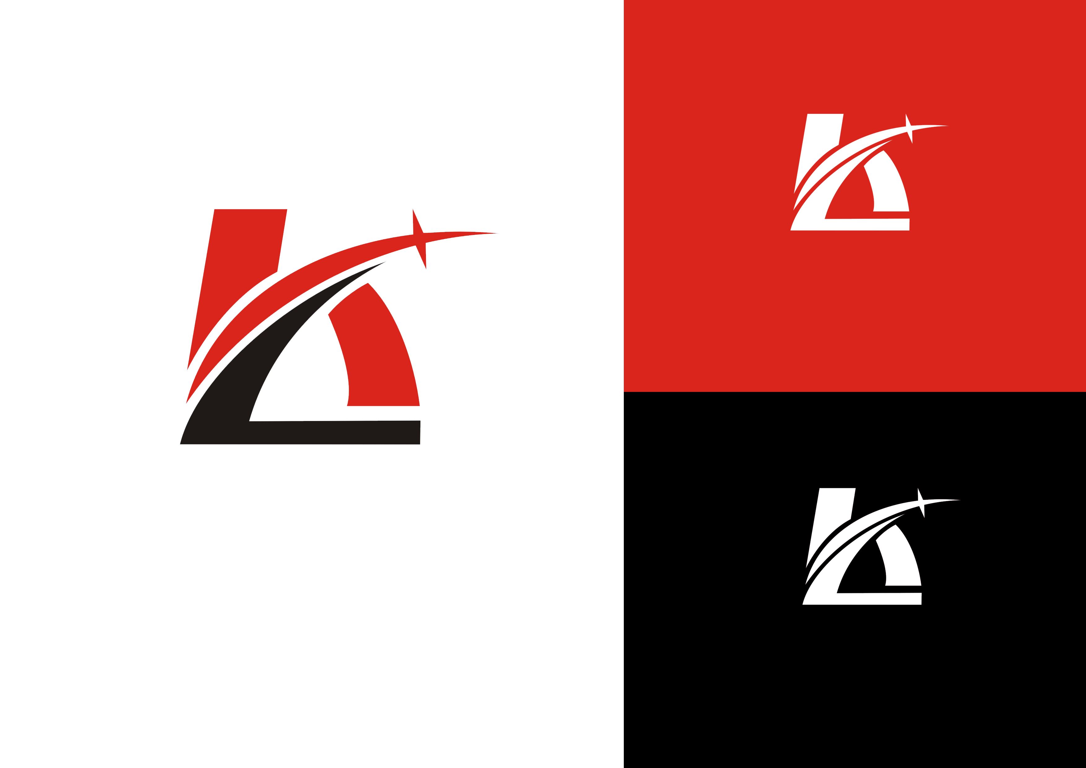 Hebei Kinglin Rubber &Plastic Tech Co., Ltd. Logo