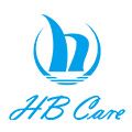 Shenzhen Hbcare Technology Co., Ltd. Logo