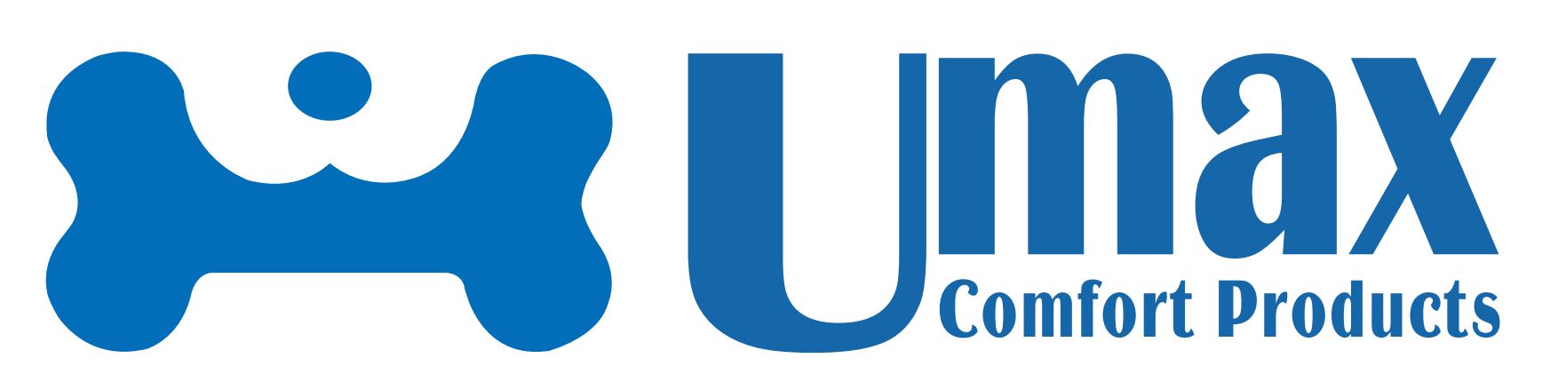 Umax Home (Jiaxing) Co., Ltd. Logo