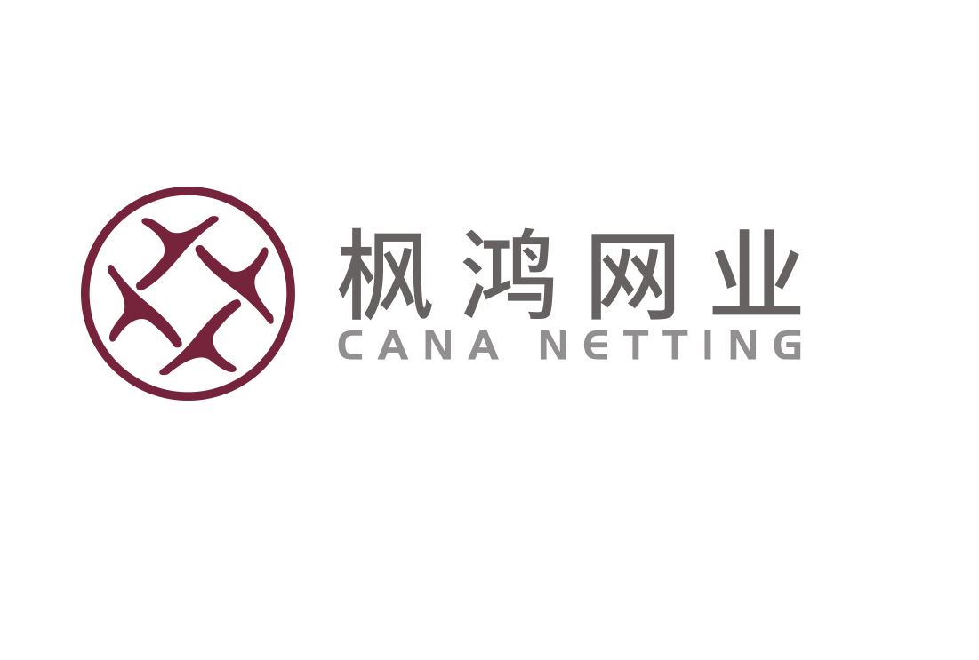 Changzhou Cana Netting Ltd. Logo