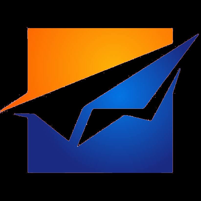 Dongguan ZYJJ Electronic Technology Limited Logo