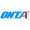 Guangdong Zhiyiren Electronic Technology Co., Ltd. Logo