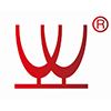 Nantong Shengqiang Machinery Manufacturing Co., Ltd. Logo