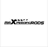 Chongqing Guoyu Technology Co., Ltd. Logo