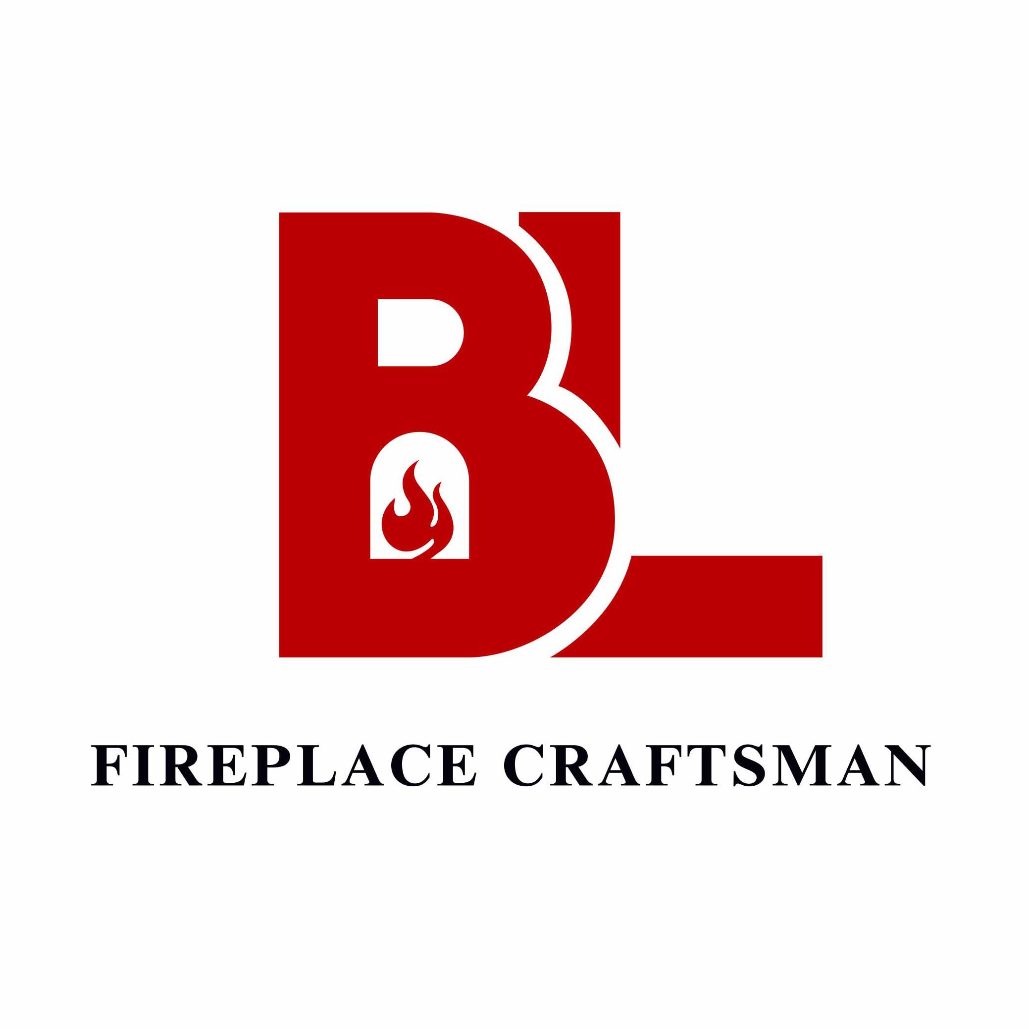 Guangdong Fireplace Craftsman Technology Co., Ltd. Logo