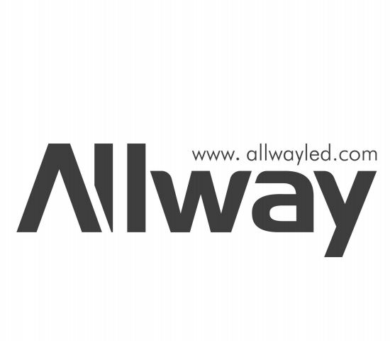 Guangdong Allway Lighting Electric Co., Ltd. Logo
