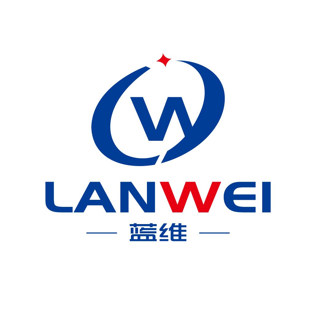Taizhou Lanwei Packaging Technology Co., Ltd. Logo