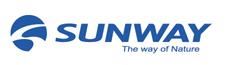 Sunway (shenzhen) Products Limited Logo