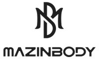 Shenzhen Mazing Group Textile Tech Co., Ltd. Logo