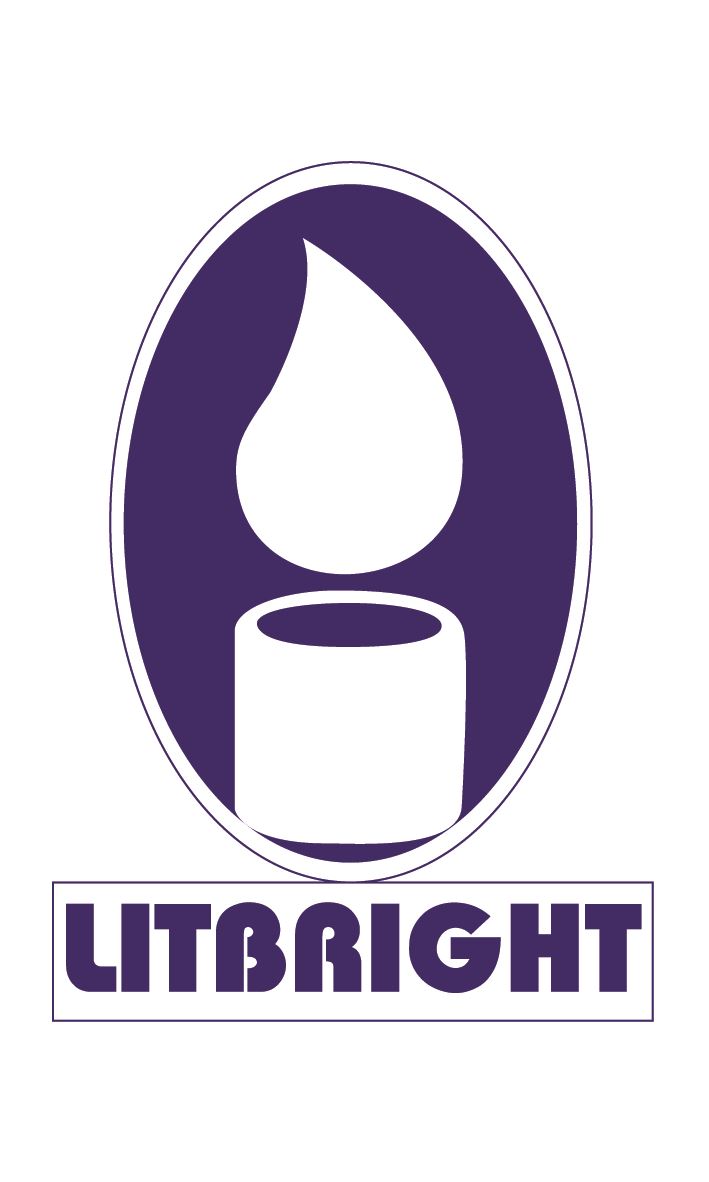 Litbright Candle (shijiazhuang) Co., Ltd Logo