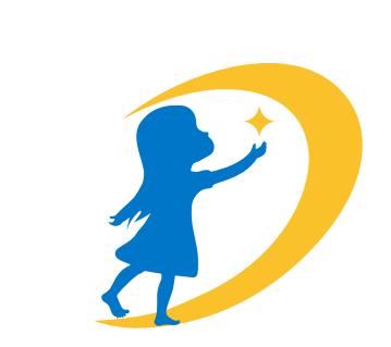 Zhongshan Kangda Craft Factory Logo