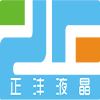 Guangzhou Zhengfeng Technology Co., Ltd. Logo