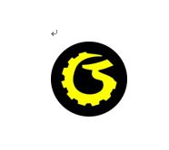 Beijing Changping Hydraulic Machinery Factory Co., Ltd. Logo