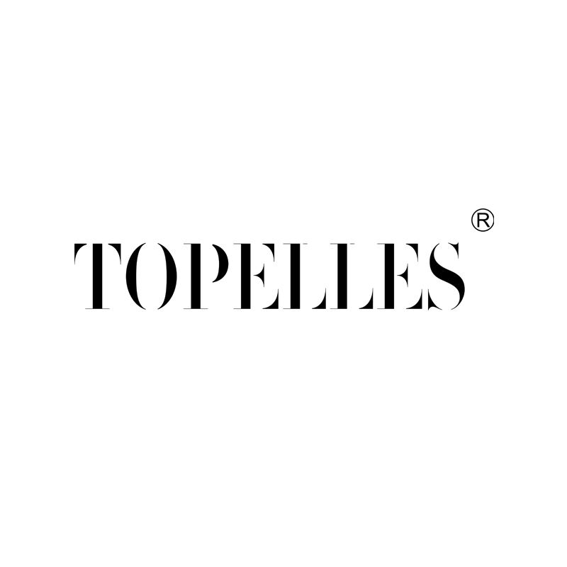 Qingdao Topelles Hair Co., Ltd Logo