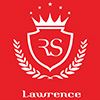Lawrence Engineering Company Logo