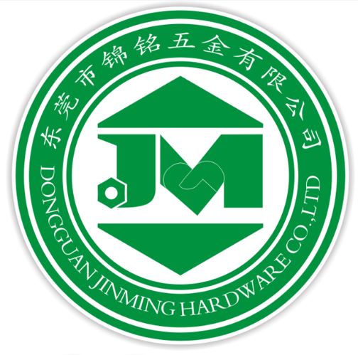 Guangdong Jintai Hardware Technology Co., Ltd. Logo
