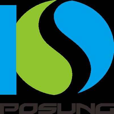 Guangdong Posung New Energy Technology Co., Ltd. Logo