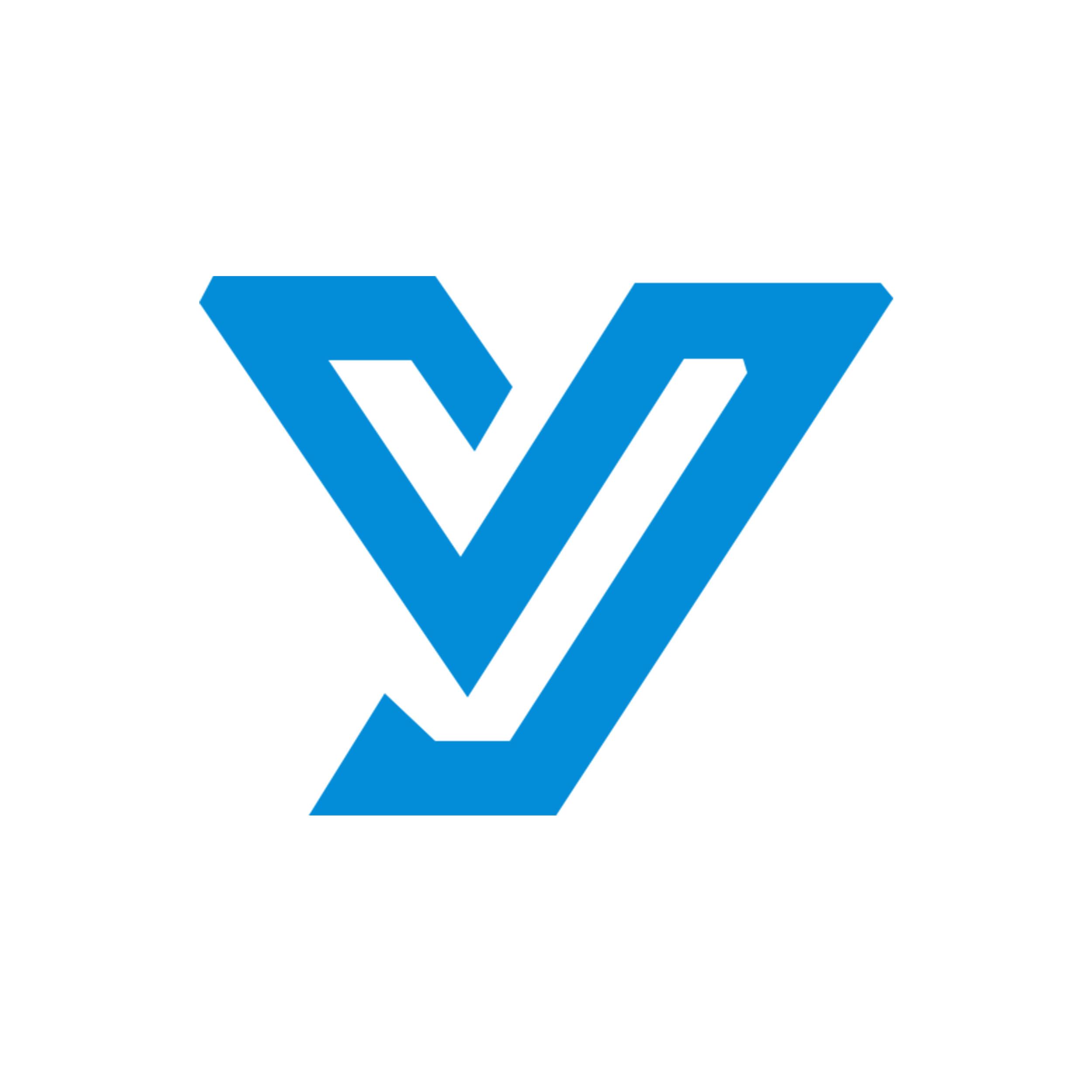 Foshan Shunde Yuanjing Zhuoli Motor Co., Ltd. Logo